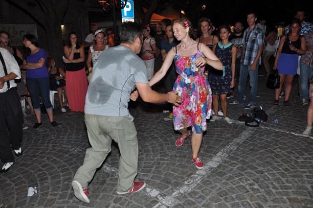 min 2013 08 05 senigallia 277